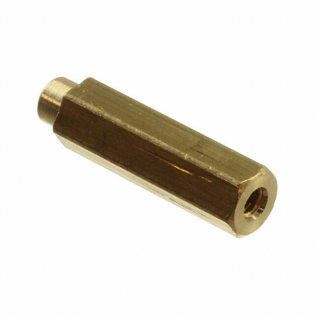 3308-B-256-B RAF Electronic Hardware  Distanziatori per schede